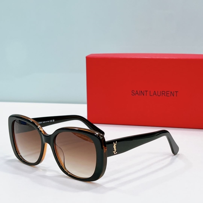 YSL Sunglasses